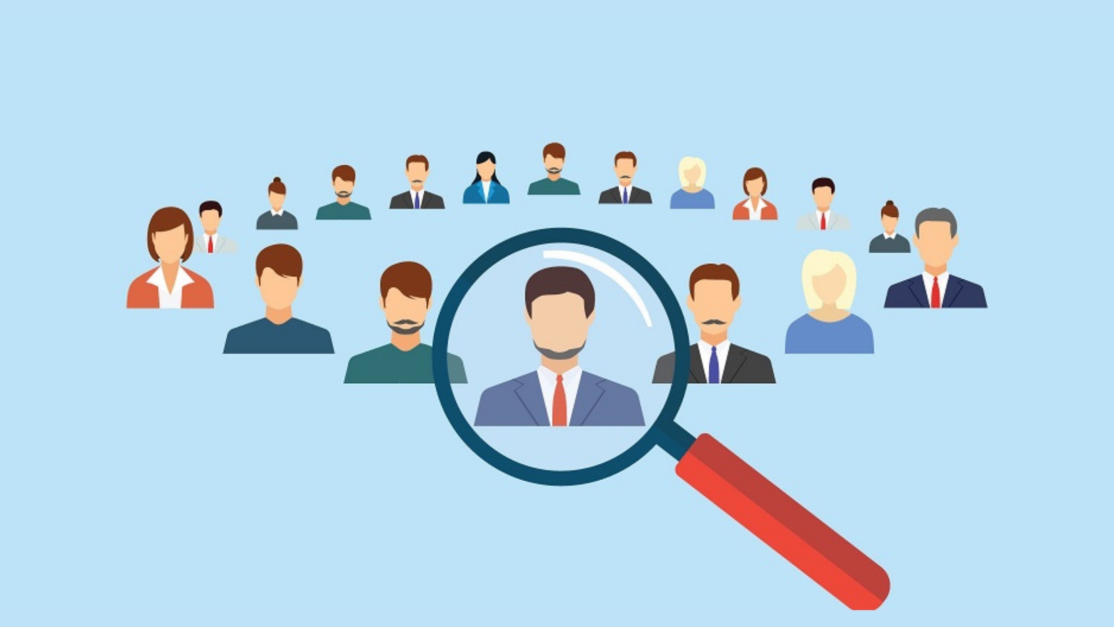 For_Sourcing_of_Candidates_Recruiter_Use_These_7_Ways